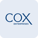 Cox Enterprises