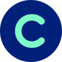 cplace, Inc.