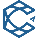 CRA Consulting