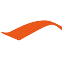 CRB