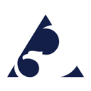 Credit Union of America