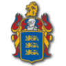 C.R. England