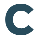 Cresco Labs