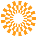 Cresset Capital