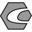 Crest Industries