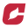 Crete United