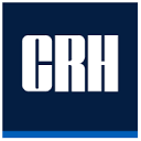CRH