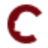 Crimson Education
