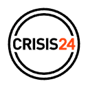 Crisis24