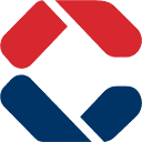 CrossCountry Consulting