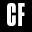 Crossfire Consulting Corp