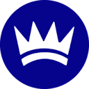 Crown Staffing Solutions