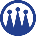 Crown Technical Systems