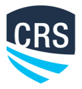 CRS