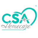 CSA Homecare