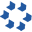 CSCI Consulting