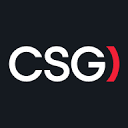 CSG