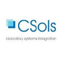 CSols Inc.