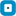 CTRL + LLC