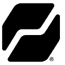 Cubiscan