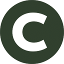 Cuisinart
