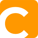 Cupix