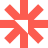 Curative