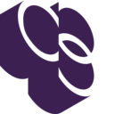 CURRIE & BROWN UK LIMITED