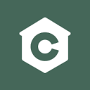 Custodia