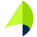 Customer Value Partners