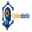 Cyberobotix