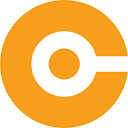 CyberPoint International, LLC