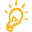 cyberThink, Inc.