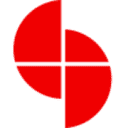 Cynet Systems