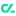 CYPHER LEARNING