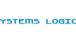 Cystems Logic Inc