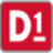 D1 Training