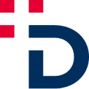 Daher Aerospace