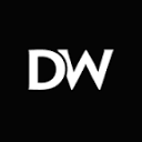 Daily Wire