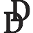 DANIEL DEFENSE LLC