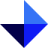 Daniel J. Edelman Limited