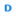 Daniels Tire Service