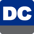DARCARS Automotive Group