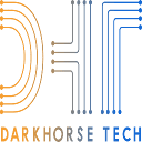 Darkhorse Tech
