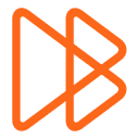 Databank