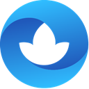 Data Capital Inc