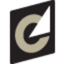 DataEdge Consulting, Inc.