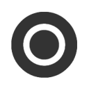 DatamanUSA, LLC