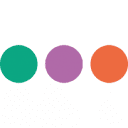 Datamars