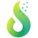 Datasignify
